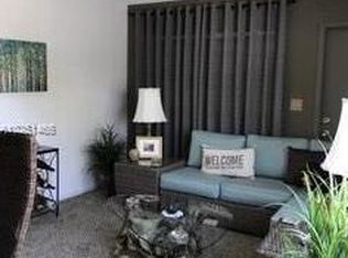 1300 N 12th Ct APT 3A, Hollywood, FL 33019