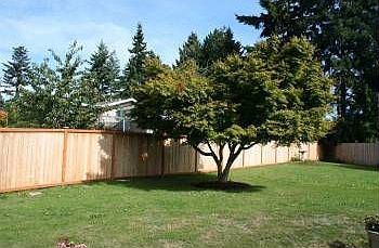 3rd image of 12211 NE 106th St