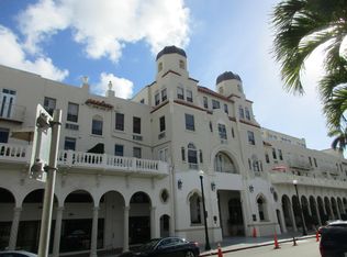 235 Sunrise Ave #2241 & 2243, Palm Beach, FL 33480