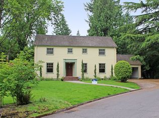 3108 NW Verde Vista Ter, Portland, OR 97210