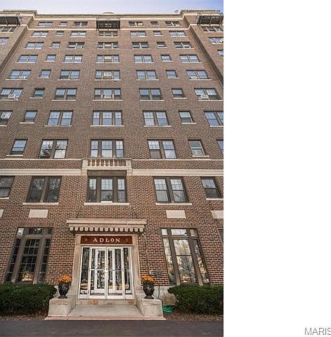 1st image of 3438 Russell Blvd APT 302