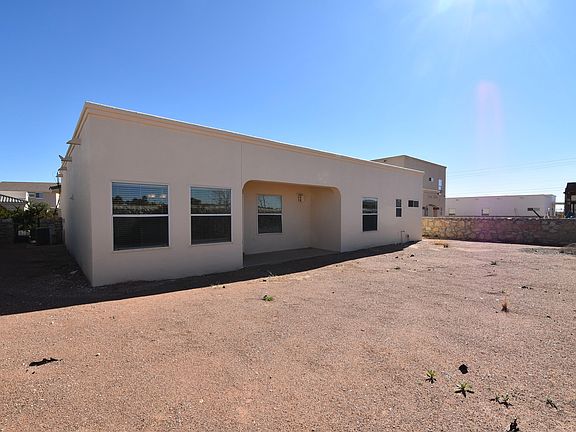 2nd image of 3509 Tierra Vergel Dr