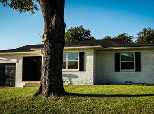 625 New Market Rd, Mesquite, TX 75149