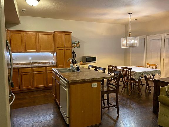 2nd image of 235 E Sunshine Dr #16