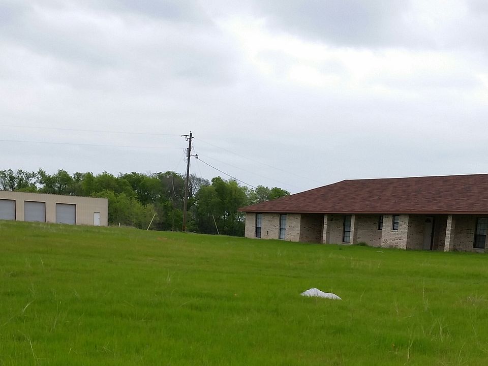 1st image of 4568 Highway 14 N