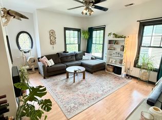 1907 N Delaware St UNIT C, Indianapolis, IN 46202