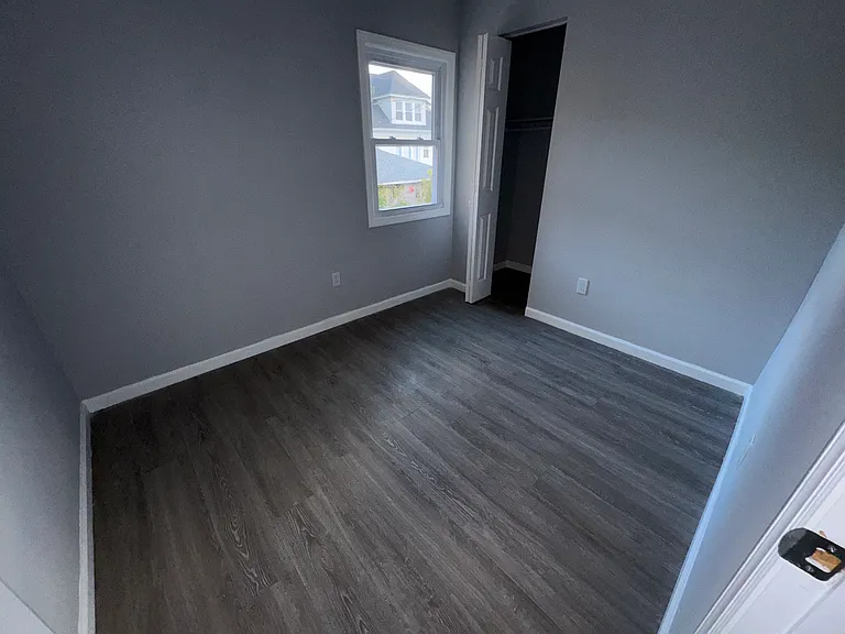 880 S 14th St #2 — Photo 7