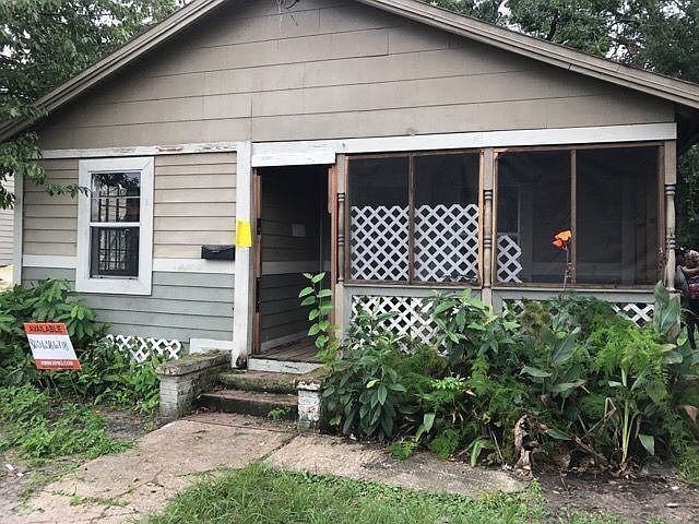 1st image of 1438 W 16th St