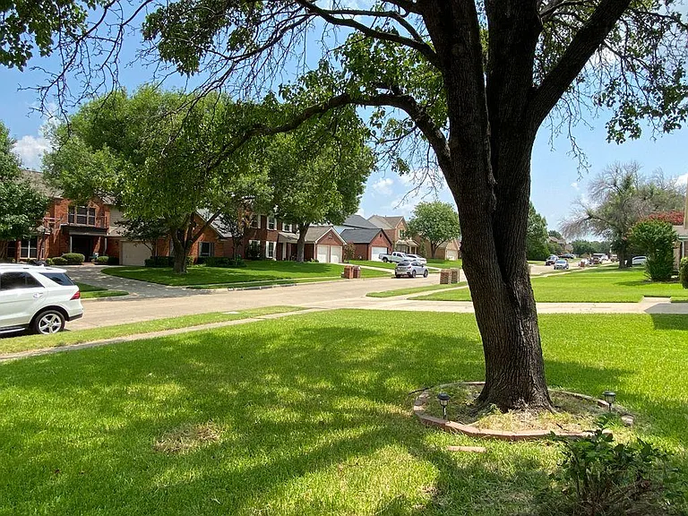 4108 Norcross Dr — Photo 13