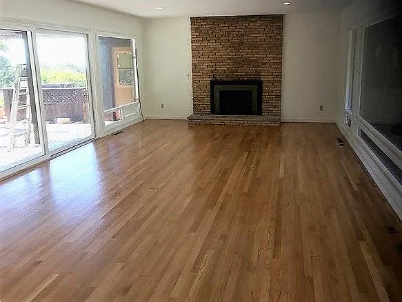 2 bed, 1270 sqft, $4,250 — Photo 2