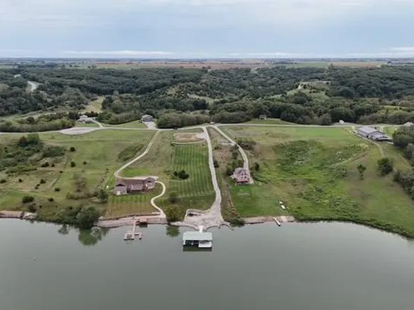 14736 Big Buck Run, Moravia, IA 52571