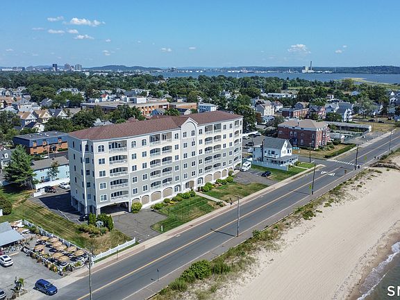 5th image of 343 Beach Street APT 202