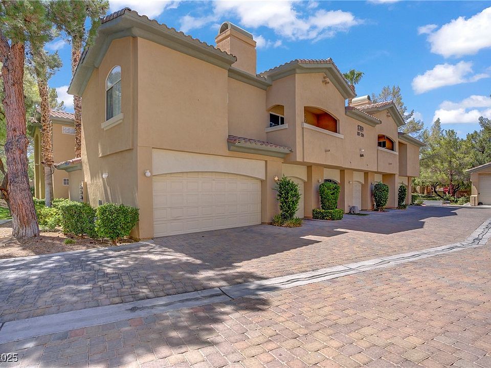 1st image of 8709 Red Brook Dr Unit 104