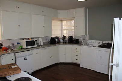 2508 21st St Front - PM1 - 1 — Photo 2