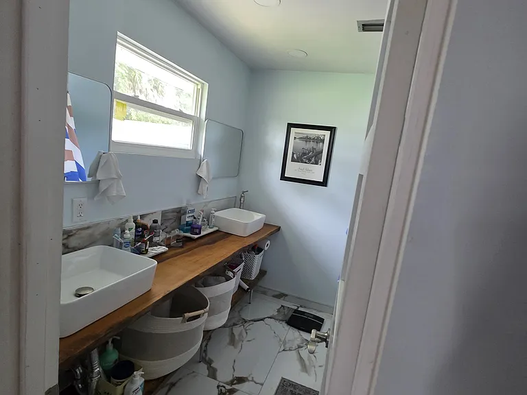 2 Nottingham Dr — Photo 14