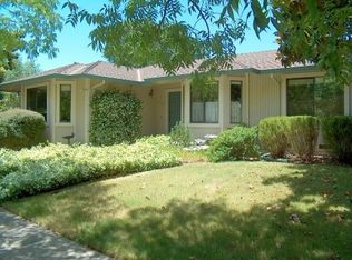 1901 Amy Ave, Santa Rosa, CA 95401