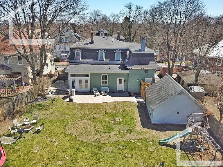 79 S Central Ave #1 — Photo 8