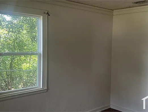 2205 Bankhead St — Photo 14
