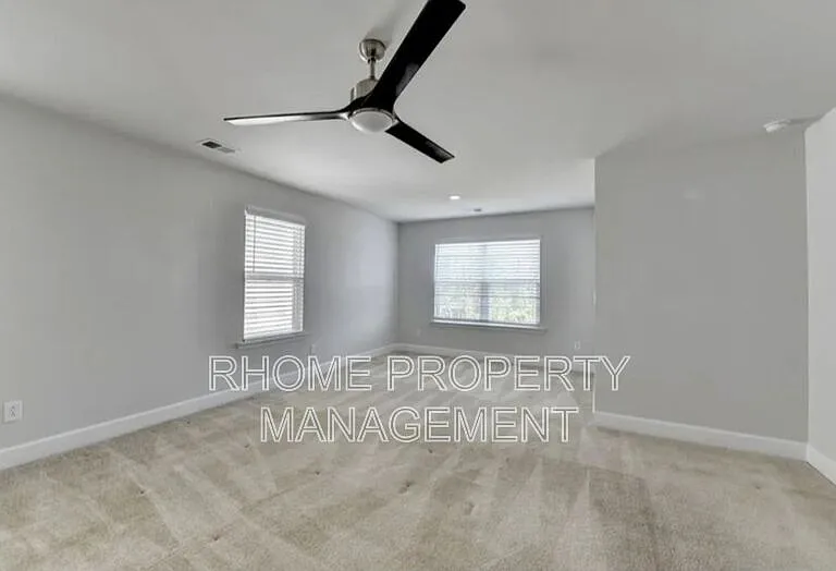 4349 Northmark Ln — Photo 53