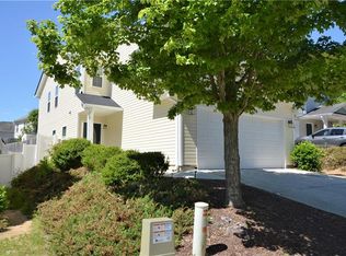 404 Silver Spring St, Dallas, GA 30157