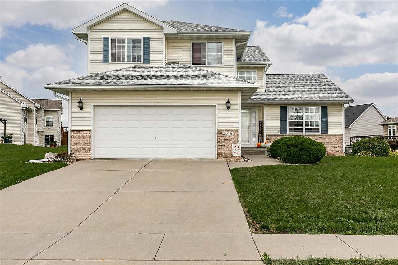 4260 Windemere Way, Marion, IA 52302 Zillow