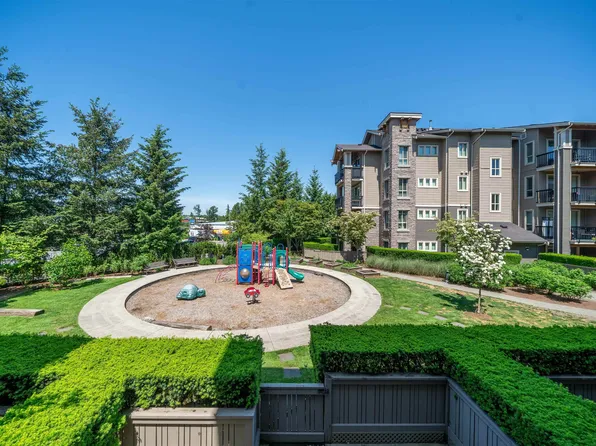 21009 56th Ave #211, Langley, BC V3A 0C9