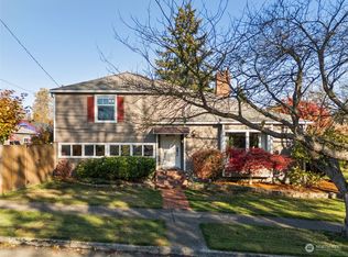 1106 4th Ave W, Olympia, WA 98502