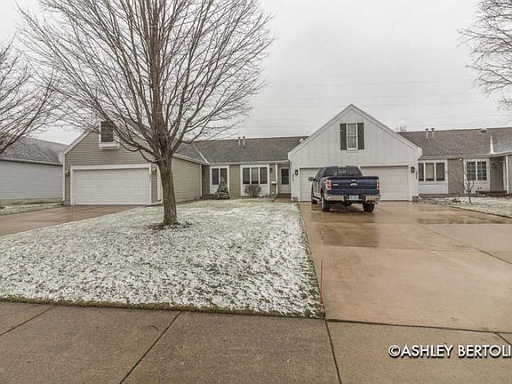 2nd image of 273 Rolling Greene Dr NW #0