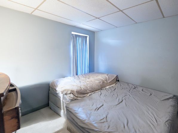 portland-maine-299856695 picture