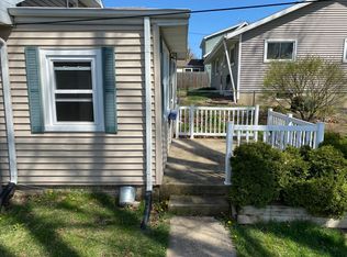 3729 N Vincent Ave, Peoria Heights, IL