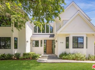 3166 Colby Ave, Los Angeles, CA 90066