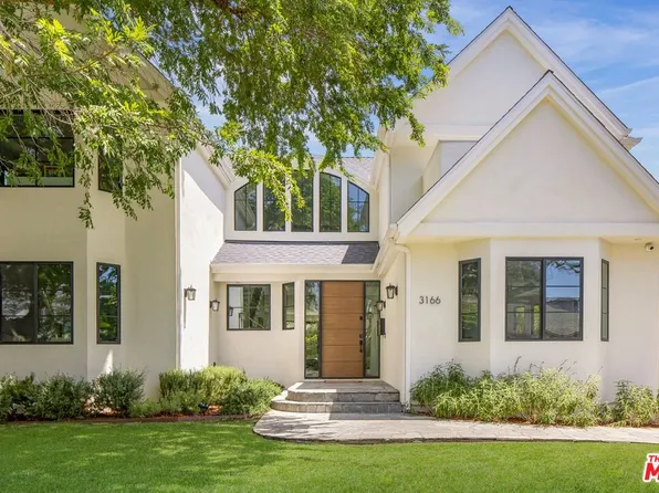 3166 Colby Ave, Los Angeles, CA 90066
