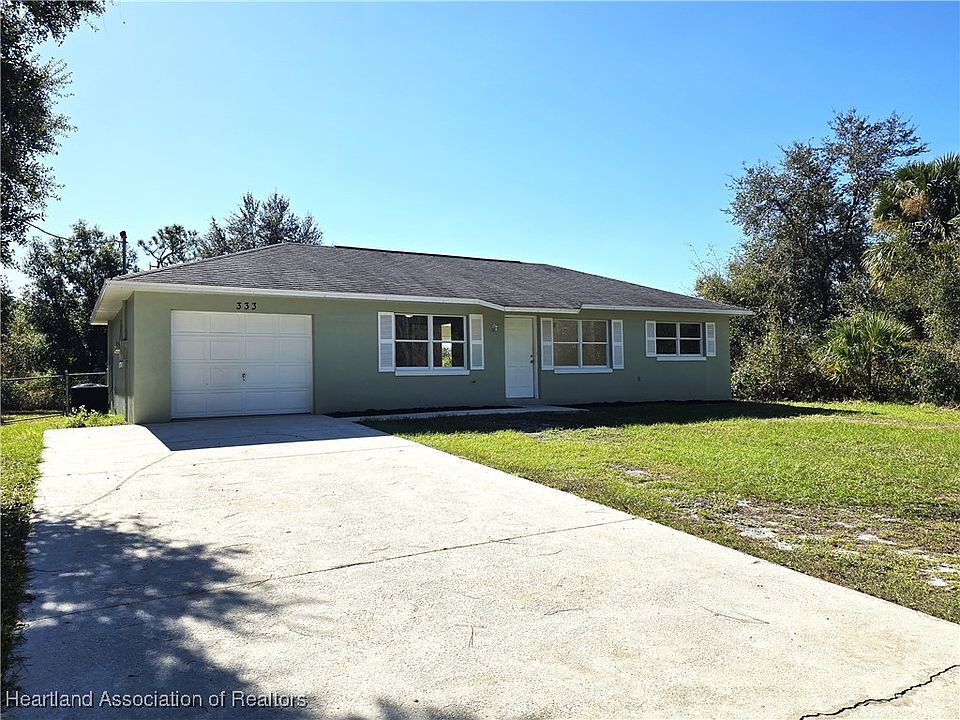 1st image of 333 Farrell Dr NE