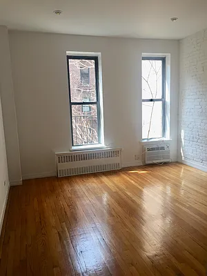 Rented by Compass | media 16