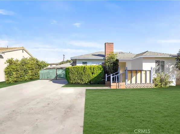 5002 Temple City Blvd, Temple City, CA 91780