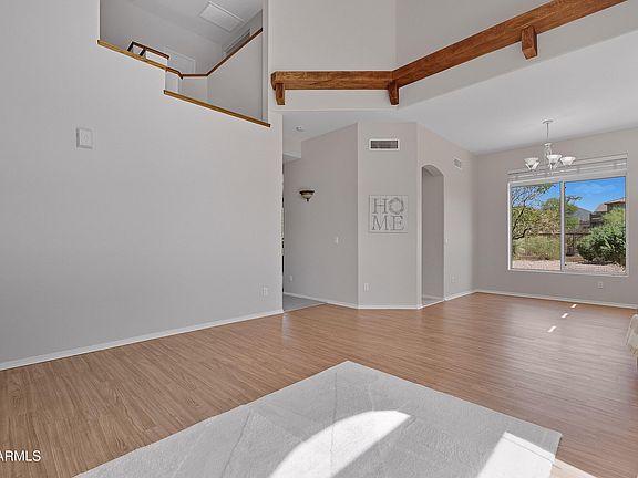 4th image of 3055 N RED Mountain #184