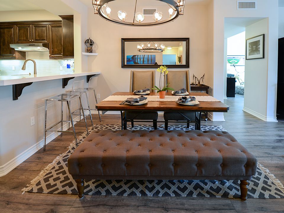 1st image of 5935 Playa Vista Dr APT 207