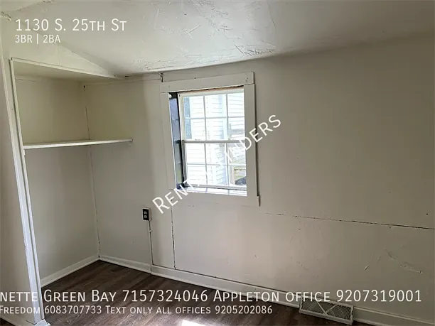 1130 S 25th St — Photo 4