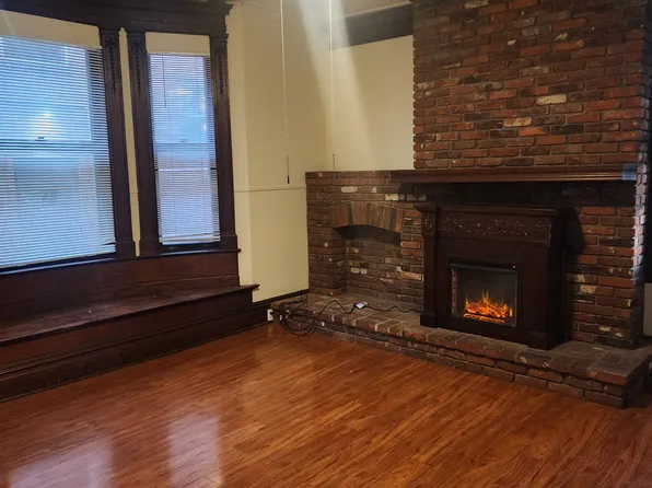 5712 Stanton Ave APT 2, Pittsburgh, PA 15206