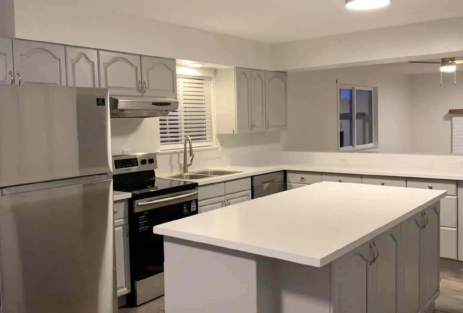 2131 Saint Hilaire Rd — Photo 2