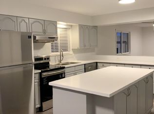 2131 Saint Hilaire Rd, Moxee, WA 98936