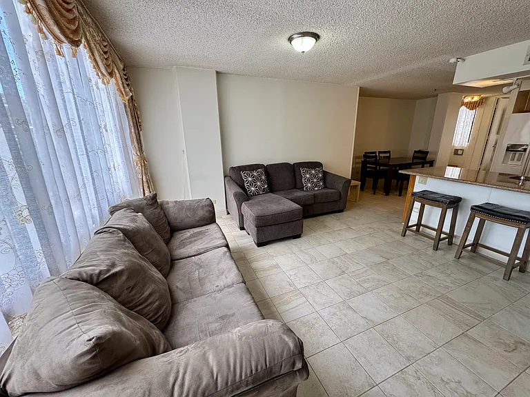 222 Vineyard St #301 — Photo 8