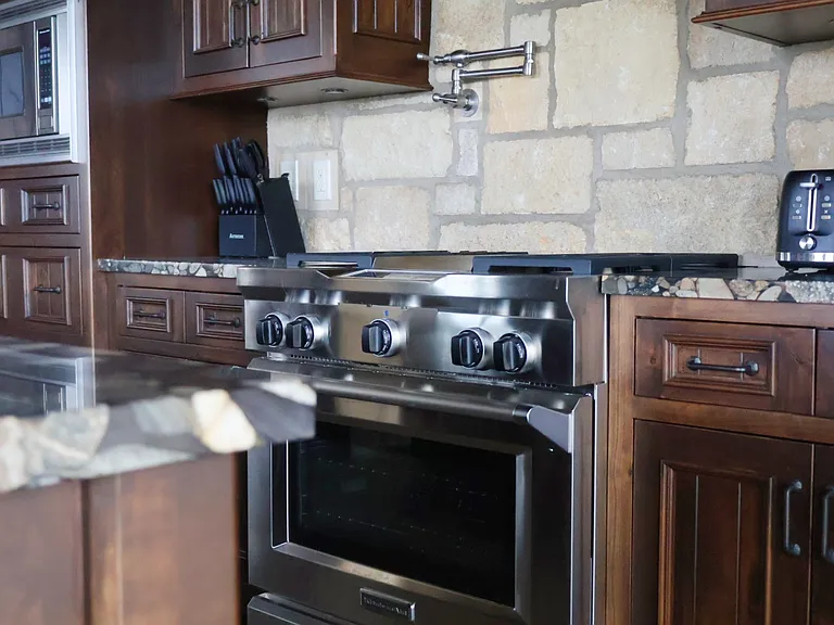 1200 Oread Ave #701 — Photo 24