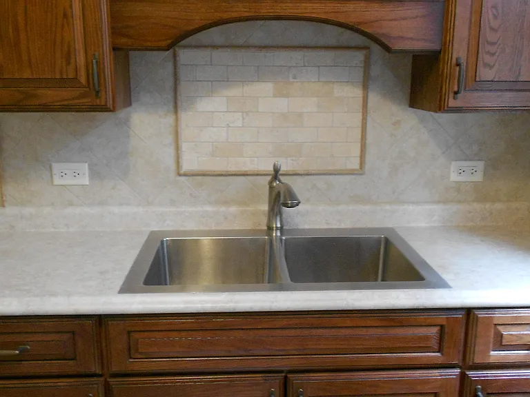 3939 N Lamon Ave #X — Photo 10