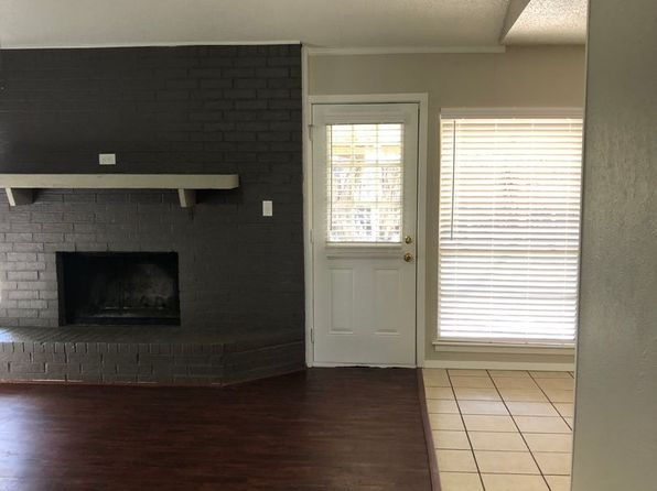 5658 Philadelphia Ct