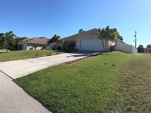 3rd image of 1520 SW 29th St