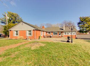 1712 Culbertson Rd, Shelbyville, IN 46176
