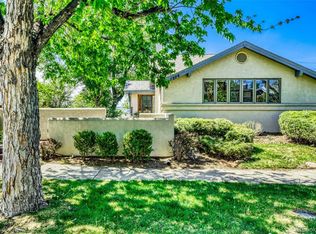 1275 S Ogden St, Denver, CO 80210