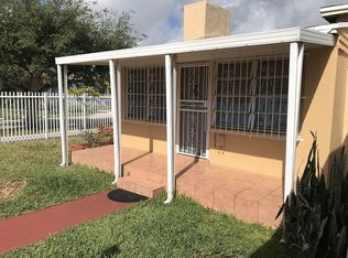 3035 SW 27th Ter, Miami, FL 33133