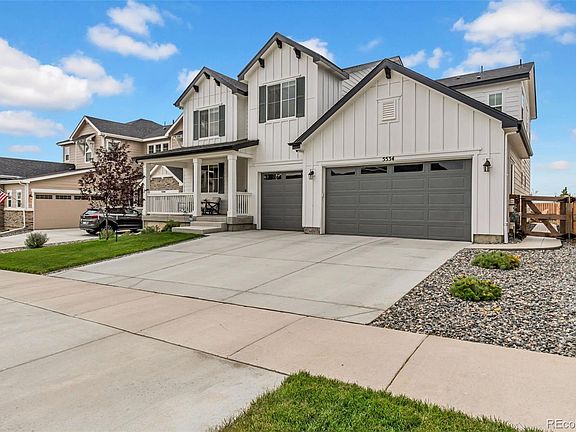 2nd image of 5534 Riverbend Avenue